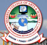 Minerva College of Arts & Science